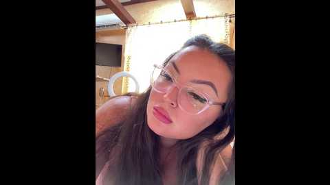 3hotandyoung3 @ bongacams on 20251003