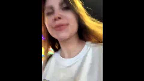 _leiaproseccina_ @ bongacams on 20251003