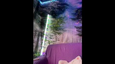 _summer_ @ bongacams on 20251003