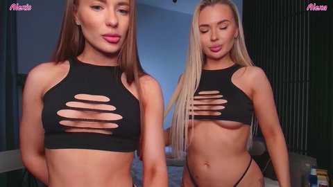 alexisgrays @ bongacams on 20251003