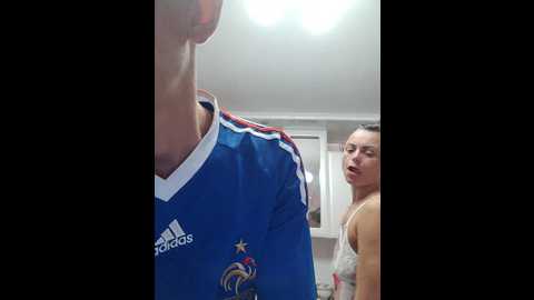 and_liziantus @ bongacams on 20251003