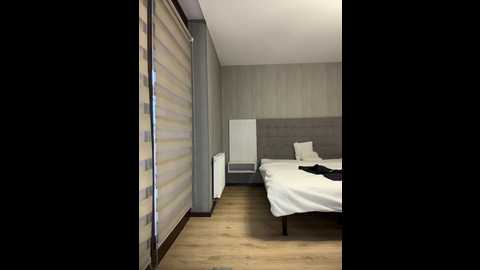 babydarii @ bongacams on 20251003