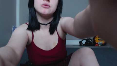 jackoffjillss