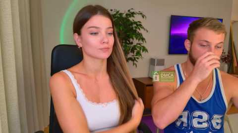 jony_jessica @ bongacams on 20251003