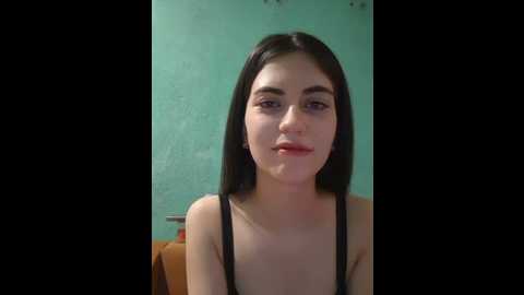 kissm1r77 @ bongacams on 20251003