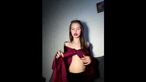 lediice @ bongacams on 20251003