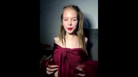 lediice @ bongacams on 20251003