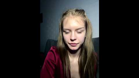 lediice @ bongacams on 20251003