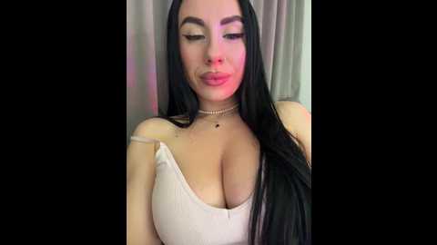 missjasmine07