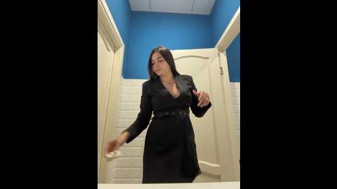 nikkysecrets