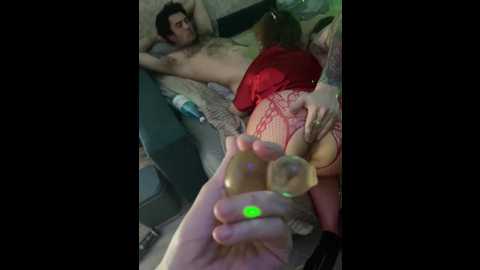 razvedos5