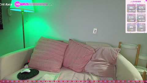 sallyeleins @ bongacams on 20251003