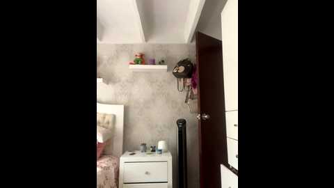 sallyeleins @ bongacams on 20251003