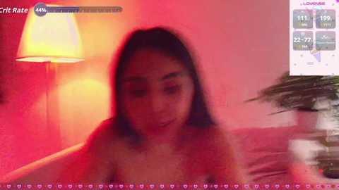 sallyeleins @ bongacams on 20251003