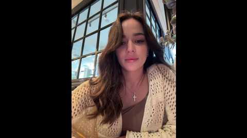 sasha_orlova @ bongacams on 20251003