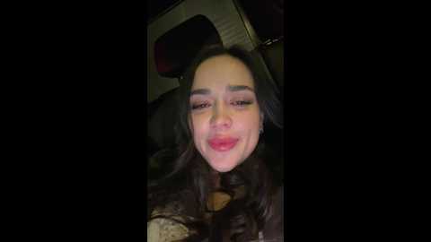 sasha_orlova