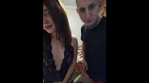 sexwifelina