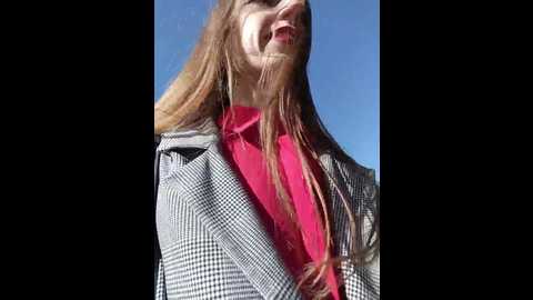 starkristy @ bongacams on 20251003