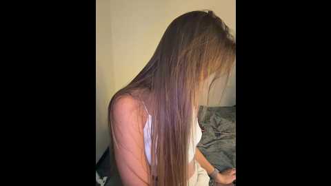 sweetymia