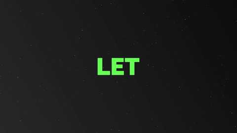 taanni @ bongacams on 20251003