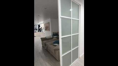 xxxsexymilfxxx @ bongacams on 20251003