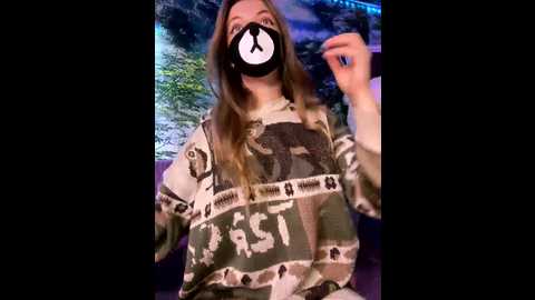 _summer_ @ bongacams on 20251004