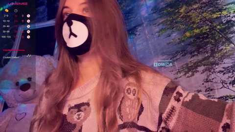 _summer_ @ bongacams on 20251004