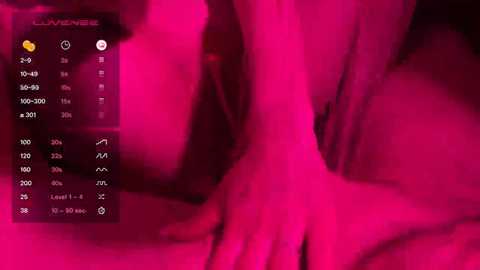 aoikotaro @ bongacams on 20251004