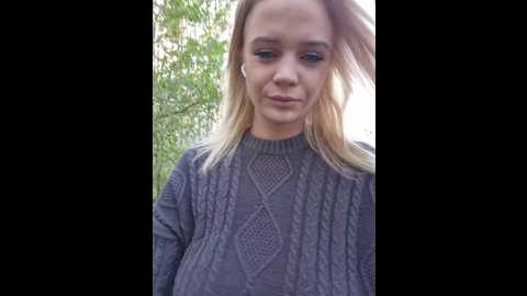 bielka_4 @ bongacams on 20251004