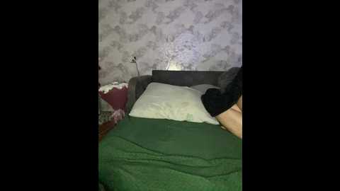 crazy_lady