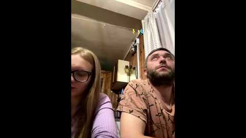 denis1290_1