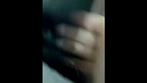 dimasexiva @ bongacams on 20251004