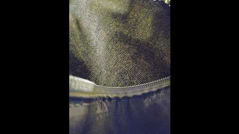 editamilf @ bongacams on 20251004