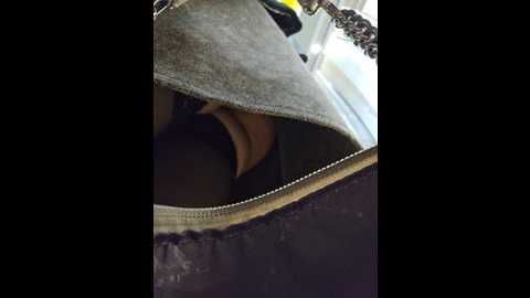 editamilf @ bongacams on 20251004