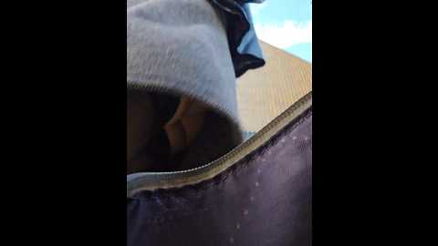 editamilf @ bongacams on 20251004