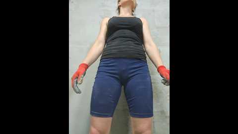 editamilf @ bongacams on 20251004