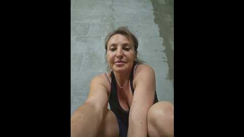 editamilf @ bongacams on 20251004