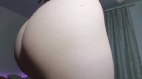 eva__queen