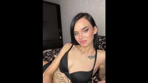 evadesire @ bongacams on 20251004