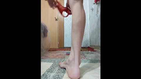 heavenly_wings @ bongacams on 20251004