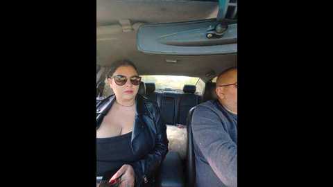 kissmabont @ bongacams on 20251004