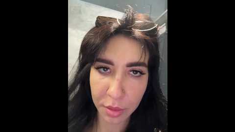 monikayyy