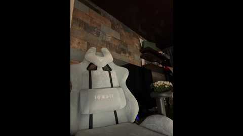 sara_ @ bongacams on 20251004