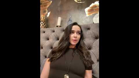 sasha_orlova
