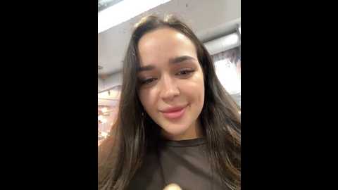 sasha_orlova