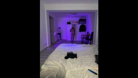 soffy_and_boss @ bongacams on 20251004