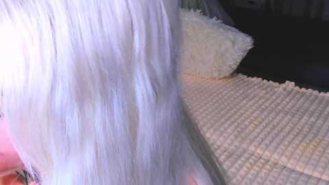 sweeet_barbie
