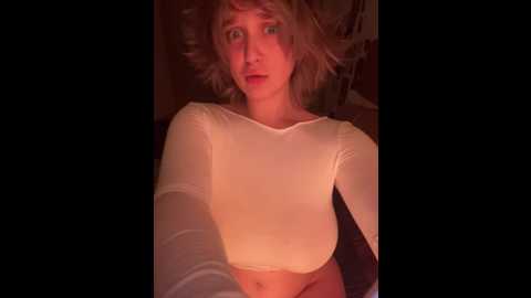 tamagotchigirl @ bongacams on 20251004