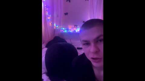 teenvibes_18_ @ bongacams on 20251004