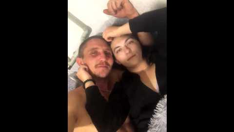 twolatte1520 @ bongacams on 20251004